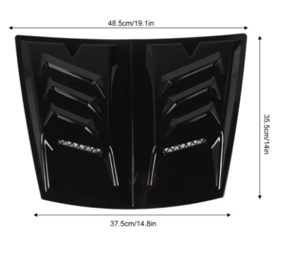 Στιγμιότυπο οθόνης (1404)1